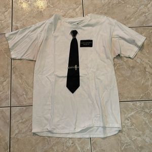 Book of Mormon Shirt